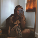 lovesickloser avatar