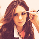 lovesickmistake-blog avatar