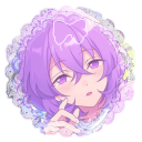 lovesickness-cloud avatar