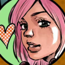 lovesickophelia avatar