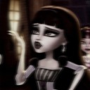 lovesicksthings avatar