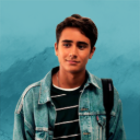 lovesimon-gifs avatar