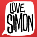 lovesimon-uk avatar