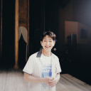 lovesjinkiblog avatar