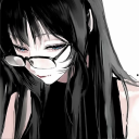 lovesletteronly avatar