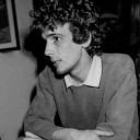 lovesmyheartshapedsunglasses avatar