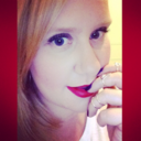 lovesnotblinditsretarded-blog avatar