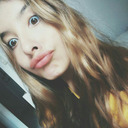 lovesnsd-forever avatar