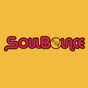 lovesoulbounce avatar