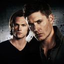 lovespn avatar