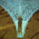 lovespoopingpeeingpanties avatar