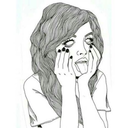 lovestarstruck100-blog avatar