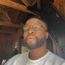 lovesthatshitzz avatar