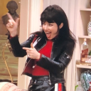 lovestheoceanrefresh avatar