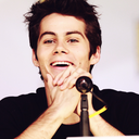 lovestilinski24-blog-blog avatar