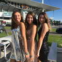 lovestoryswiftin avatar