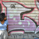 lovestorytobejealousof avatar