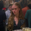 lovestrawberryblogs avatar