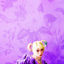 lovestruck-harlequin-blog avatar