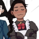 lovestruckhaze avatar