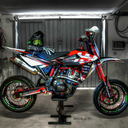 lovesupermotard avatar
