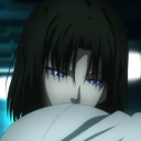 lovesyouforever avatar