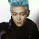 lovetabi-blog avatar