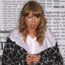 lovetaylorandspeaknoww-blog avatar