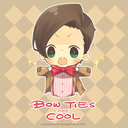 loveteacup avatar