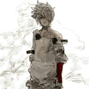 lovetheanimelife avatar