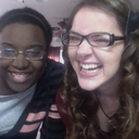 lovetheawkwardturtle avatar