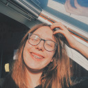 lovetheenglishswift avatar