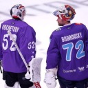 lovethegoalies avatar