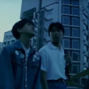 lovethelittlerthings avatar