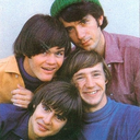 lovethemonkees avatar