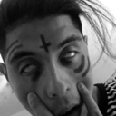 lovethestoner420 avatar