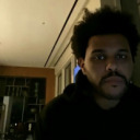 lovetheway-youhateme avatar