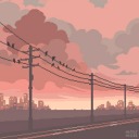 lovethewitchofendorarchive avatar