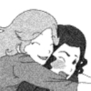 lovethisotp avatar