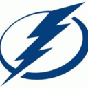 lovethosebolts avatar