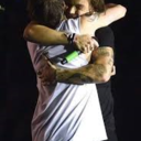 lovetobeehappy avatar