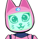 lovetopullmicke avatar