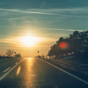 lovetowritewhenitrains avatar