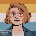 loveverythingbooks avatar