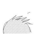 lovewillmakeabetteryou avatar