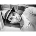 lovewillneverbelimited-blog avatar