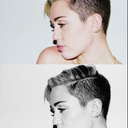 lovewillremember4 avatar