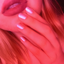 lovexbunnyx-blog avatar