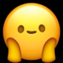 loveydovey-stuff avatar