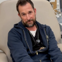 loveyhoneydovey avatar